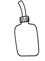 01.jpg