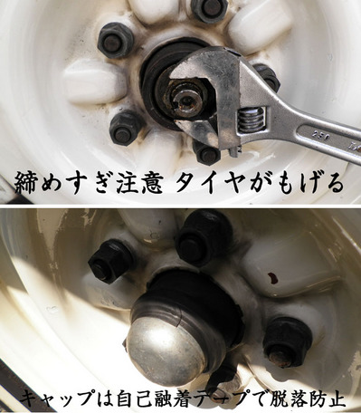 02.jpg