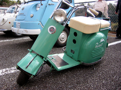 2009.11.5.2.jpg