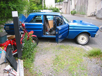 IMG_5500.JPG