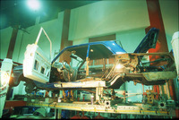 photo1.jpg