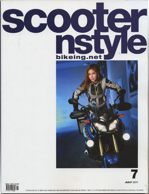 scooter01.jpg